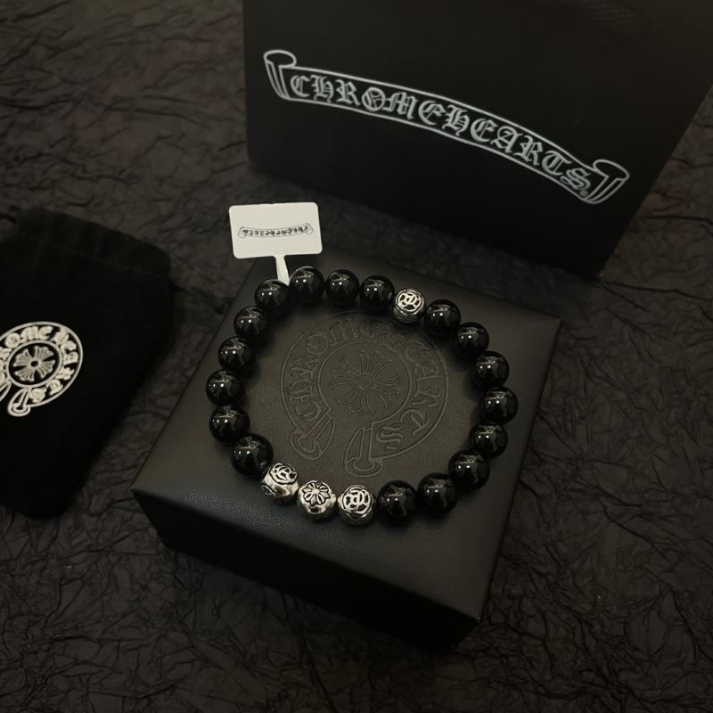 Chrome Hearts Bracelets